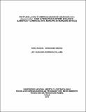 2010-01T-04.pdf.jpg