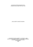 jasanchezsaa.pdf.jpg
