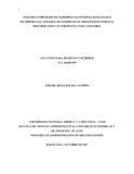 66849599.pdf.jpg