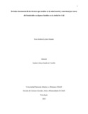 ialeytong.pdf.jpg