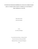 dpmunetonp.pdf.jpg