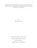 ftroncosol.pdf.jpg
