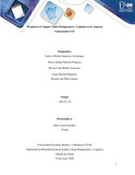 casantacruzar.pdf.jpg