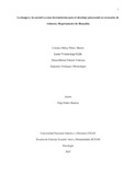 avelasquezmont.pdf.jpg