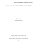 ggarciado.pdf.jpg