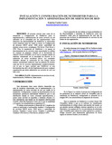 kacuellarc.pdf.jpg