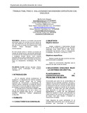 bcelisd.pdf.jpg