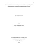 gmarizac.pdf.jpg