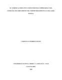 31643292.pdf.jpg