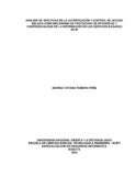 atromerop.pdf.jpg