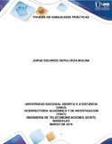 jesepulvedam.pdf.jpg