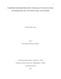 ctorradoa.pdf.jpg