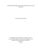 larobayog.pdf.jpg