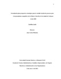 cayala0..pdf.jpg