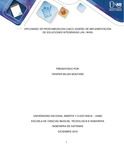 ymilianm.pdf.jpg