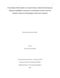 kdgutierrezs.pdf.jpg