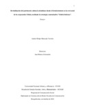 aamoncadav.pdf.jpg