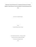 jccastanedarod.pdf.jpg
