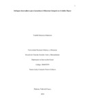YSINISTERRAS.pdf.jpg
