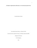 Lgamboag.pdf.jpg
