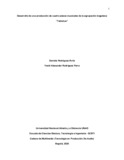 yarodriguezpa.pdf.jpg