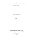 amvalenciamo.pdf.jpg