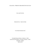 ejpinton.pdf.jpg