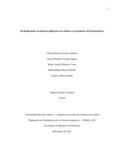 georozcoo.pdf.jpg