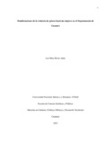 lmrosasa.pdf.jpg