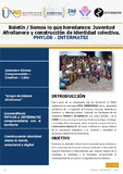 Boletin_Semillero_Phylos_Intermatsi.pdf.jpg