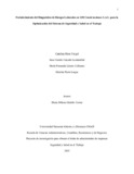 cmorave.pdf.jpg