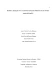 OGuillenR.pdf.jpg