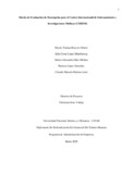 Cmherreral.pdf.jpg