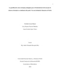 Ldchaverram.pdf.jpg