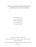 icbolivarm.pdf.jpg