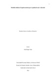 Bscastellanosm.pdf.jpg