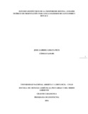 5634001.pdf.jpg