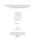 palopezja.pdf.jpg