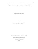 LECAMELOP.pdf.jpg