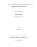 caospinacu.pdf.jpg