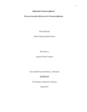 dsmartinf.pdf.jpg