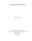 Acacav.pdf.jpg
