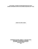 jbolanosz.pdf.jpg