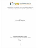 7.364.039.pdf.jpg