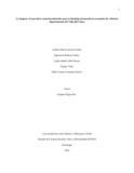 svcamachoo.pdf.jpg