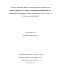 nmpedrazac.pdf.jpg