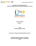 85203620.pdf.jpg