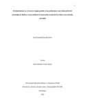 lfdoradod.pdf.jpg