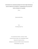 mgonzalezp0.pdf.jpg