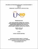 83256183.pdf.jpg